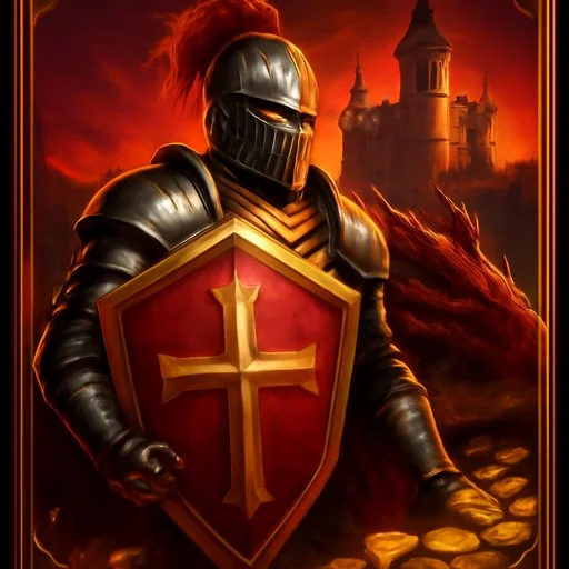 777pLay ম্যাচ তালিকা স্ক্রিন